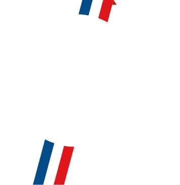 portalp-railway-picto-facilite-acces-voiture Logo Origine France Garantie