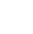 Organisation projets