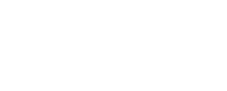 Portalp Railway