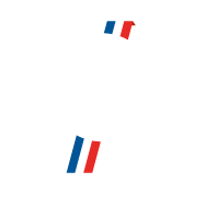 origine-france-garantie Origine France Garantie