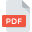 Fichier PDF