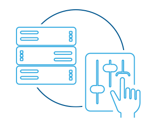 picto-systeme-automatisme
