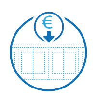 Reducing civil engineering costs
